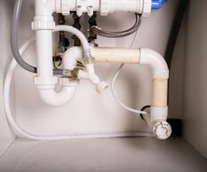 About Plumbers Pros Armstrong, MO